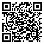 qr Code Url