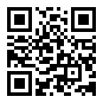 qr Code Url