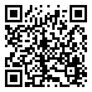 qr Code Url